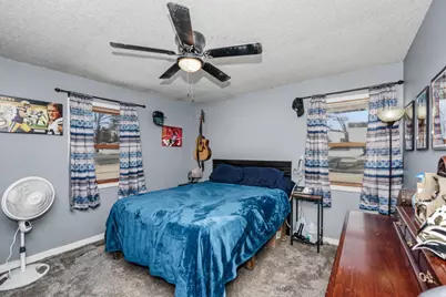 1800  Highland Ave, Waukesha, WI 53186 - Photo 12