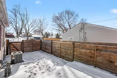 1800  Highland Ave, Waukesha, WI 53186 - Photo 16