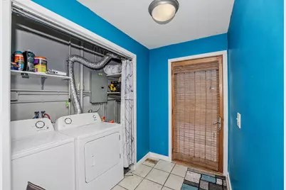 1800  Highland Ave, Waukesha, WI 53186 - Photo 14