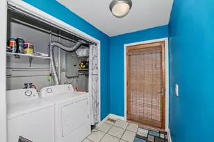 1800 Highland Ave, Waukesha, WI 53186 - Photo 14