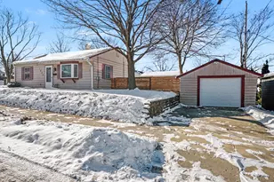 1800 Highland Ave, Waukesha, WI 53186 - Photo 20