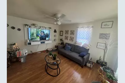 854  Dane St, Madison, WI 53713 - Photo 2