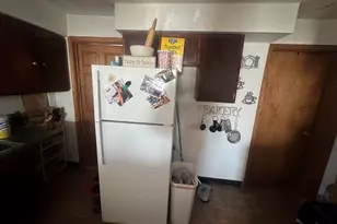 854 Dane St, Madison, WI 53713 - Photo 8