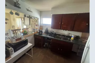 854  Dane St, Madison, WI 53713 - Photo 10