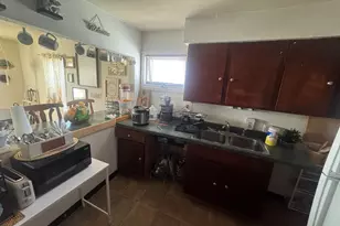 854 Dane St, Madison, WI 53713 - Photo 10