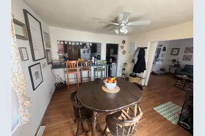 854  Dane St, Madison, WI 53713 - Photo 6