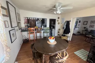 854 Dane St, Madison, WI 53713 - Photo 6