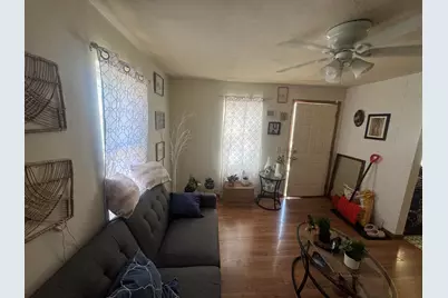 854  Dane St, Madison, WI 53713 - Photo 4