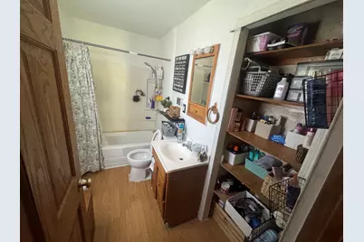 854  Dane St, Madison, WI 53713 - Photo 12