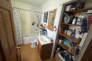 854 Dane St, Madison, WI 53713 - Photo 12
