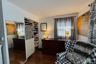 928 N 40th St, Manitowoc, WI 54220 - Photo 22