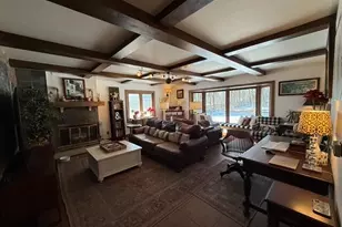 928 N 40th St, Manitowoc, WI 54220 - Photo 6