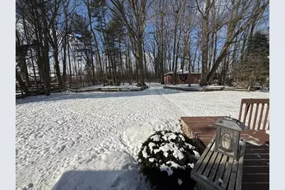 928 N 40th St, Manitowoc, WI 54220 - Photo 2