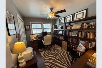 928 N 40th St, Manitowoc, WI 54220 - Photo 26