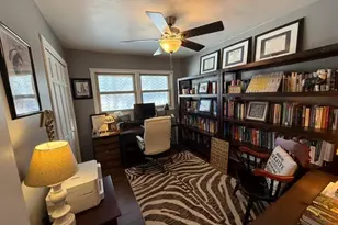 928 N 40th St, Manitowoc, WI 54220 - Photo 26