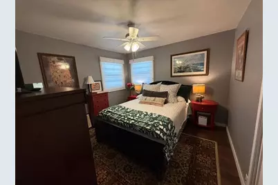 928 N 40th St, Manitowoc, WI 54220 - Photo 28