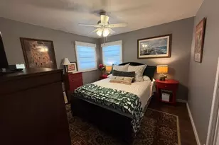 928 N 40th St, Manitowoc, WI 54220 - Photo 28