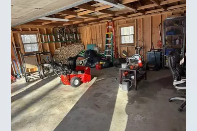 928 N 40th St, Manitowoc, WI 54220 - Photo 42