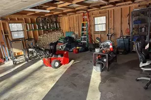 928 N 40th St, Manitowoc, WI 54220 - Photo 42