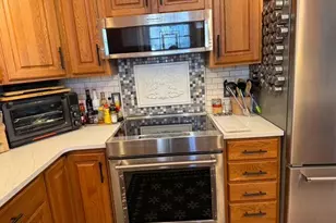 928 N 40th St, Manitowoc, WI 54220 - Photo 16
