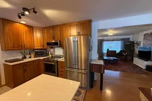 928 N 40th St, Manitowoc, WI 54220 - Photo 14