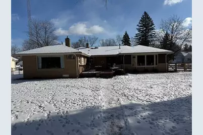 928 N 40th St, Manitowoc, WI 54220 - Photo 38
