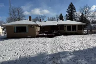 928 N 40th St, Manitowoc, WI 54220 - Photo 38