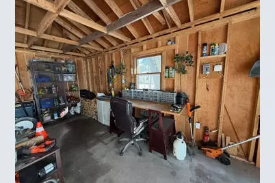 928 N 40th St, Manitowoc, WI 54220 - Photo 40