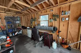 928 N 40th St, Manitowoc, WI 54220 - Photo 40