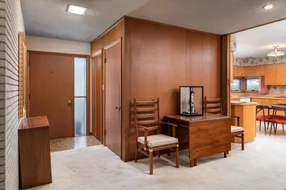 4042  Glenhaven Rd, Shelby, WI 54601 - Photo 8