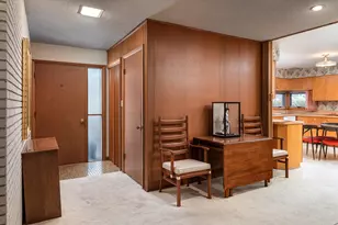 4042 Glenhaven Rd, Shelby, WI 54601 - Photo 8