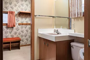 4042 Glenhaven Rd, Shelby, WI 54601 - Photo 12