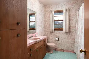 4042 Glenhaven Rd, Shelby, WI 54601 - Photo 16