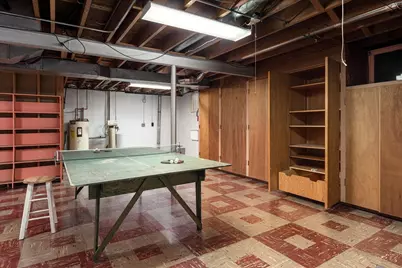 4042  Glenhaven Rd, Shelby, WI 54601 - Photo 22