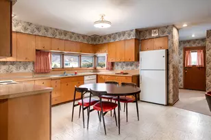 4042 Glenhaven Rd, Shelby, WI 54601 - Photo 6