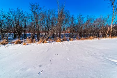 502 N 6th St, Racine, WI 53185 - Photo 4