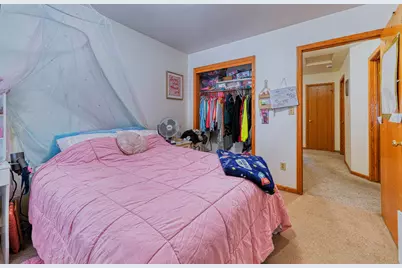 502 N 6th St, Racine, WI 53185 - Photo 34