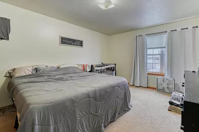 502 N 6th St, Racine, WI 53185 - Photo 30