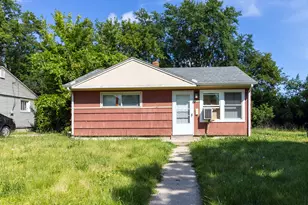 5730 N 62nd St, Milwaukee, WI 53218 - Photo 1