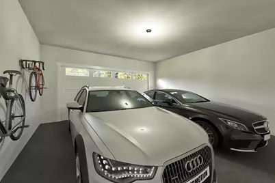 548  Pioneer Ct #Lt11 left, Dousman, WI 53118 - Photo 16