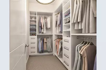 548  Pioneer Ct #Lt11 left, Dousman, WI 53118 - Photo 10