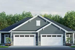 548 Pioneer Ct, Dousman, WI 53118 - Photo 1