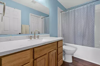 W277S8860  Lakeside Dr, Vernon, WI 53149 - Photo 28