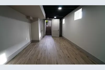 2214 S 60th St, West Allis, WI 53219 - Photo 24