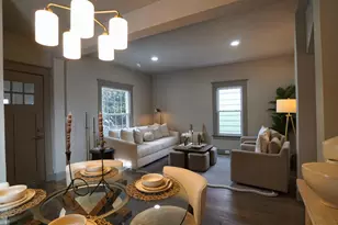 2214 S 60th St, West Allis, WI 53219 - Photo 10