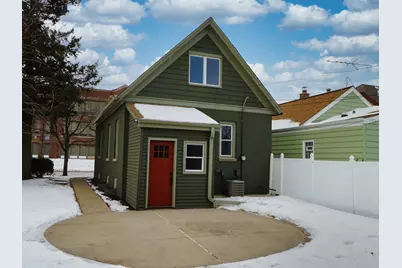 2214 S 60th St, West Allis, WI 53219 - Photo 28