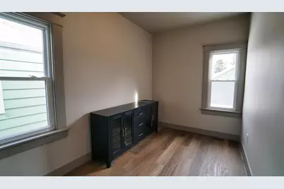 2214 S 60th St, West Allis, WI 53219 - Photo 18