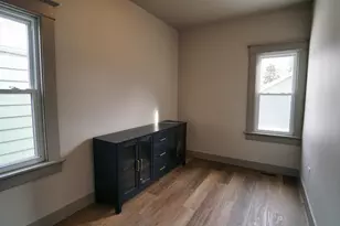 2214 S 60th St, West Allis, WI 53219 - Photo 18