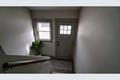 2214 S 60th St, West Allis, WI 53219 - Photo 22