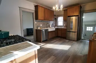 2214 S 60th St, West Allis, WI 53219 - Photo 16